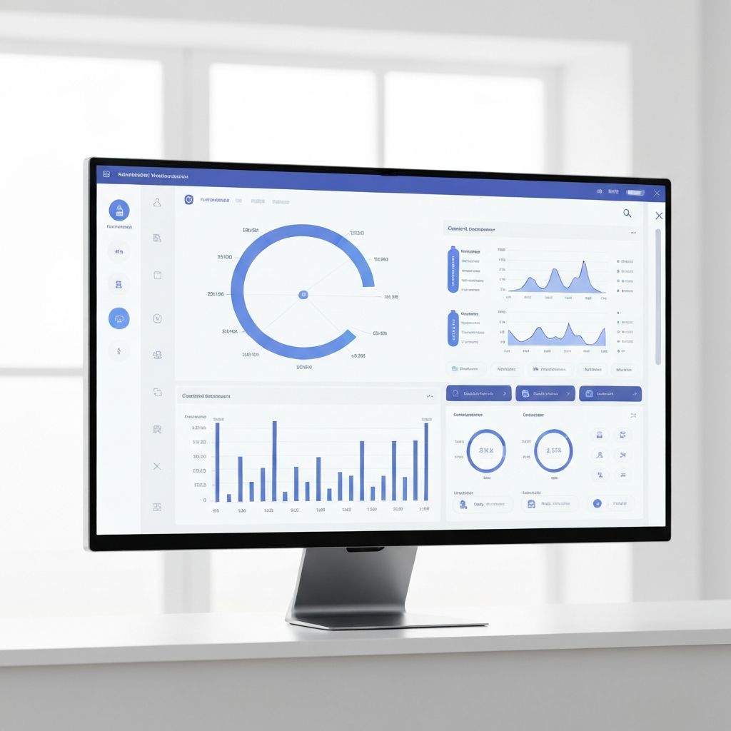 AI-Powered Interview Solutions